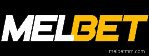 Melbet Logo